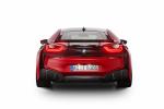 BMW i8 ACS8 by AC Schnitzer 2017 года